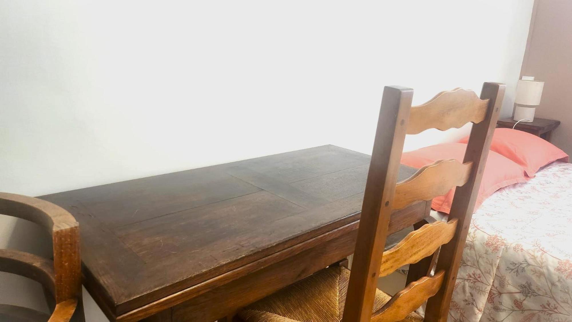 Escapade Paisible, Saint-Eugene Apartman Marseille Kültér fotó