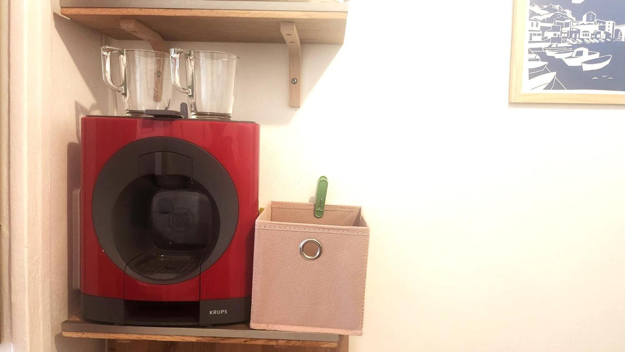Escapade Paisible, Saint-Eugene Apartman Marseille Kültér fotó